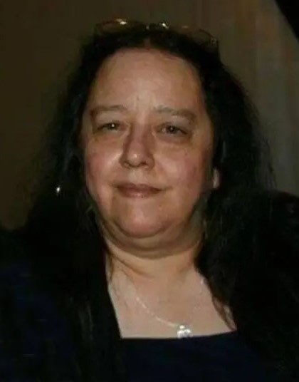 Avis de décès de Mary Anne Schleyhahn