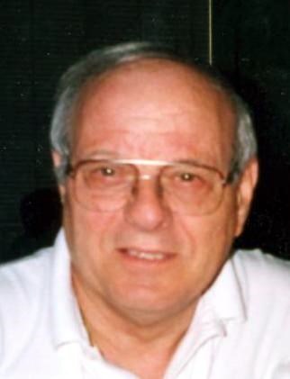 Obituary of Giorlando Jerry "Jerry" Conte