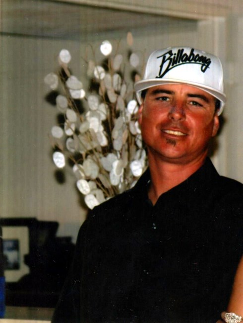 Obituary of William Kenneth Gemmell