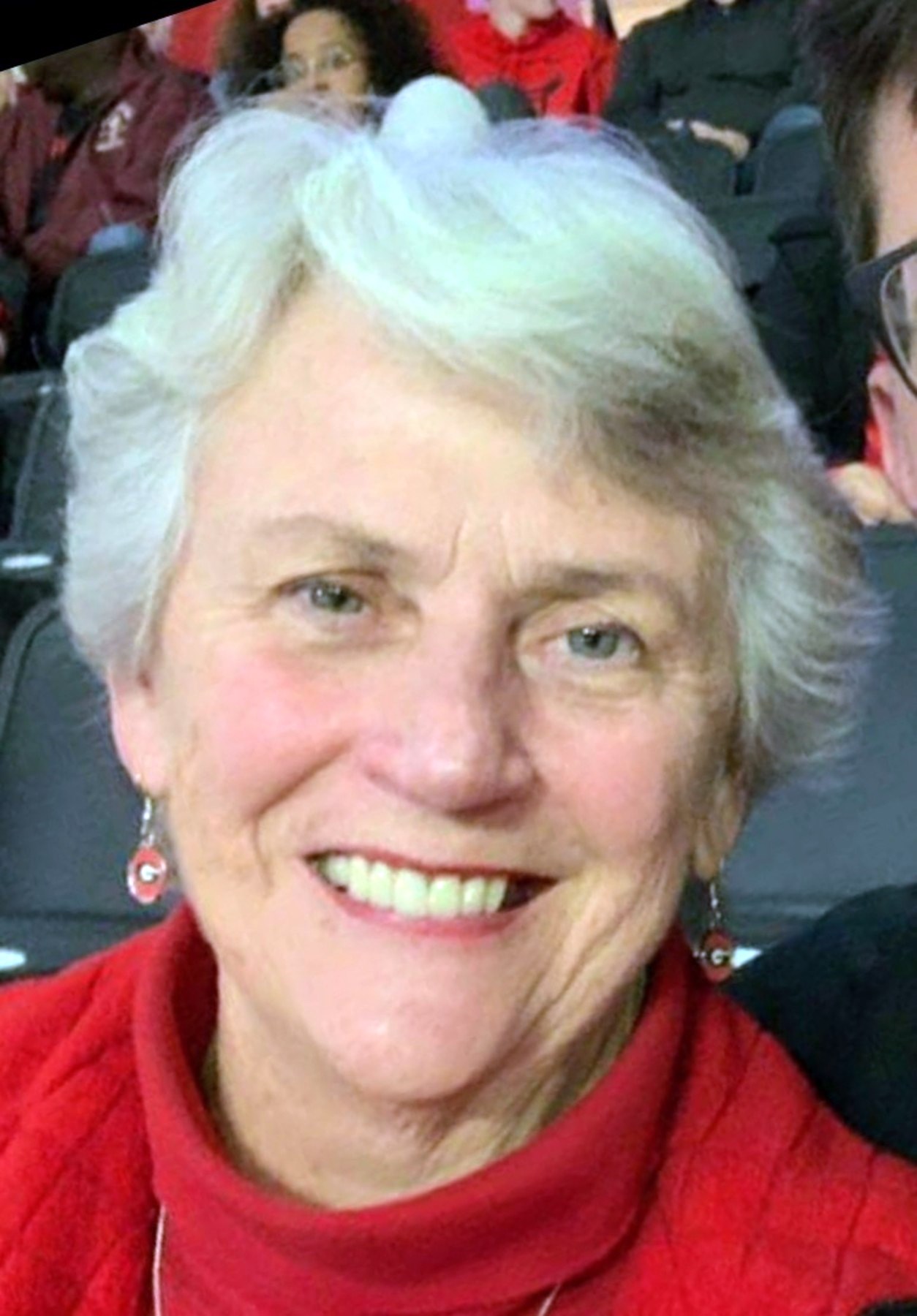 Terry Arthur Obituario - Athens, GA