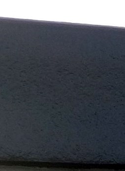 Freda Oliver Obituary - Ashland, VA