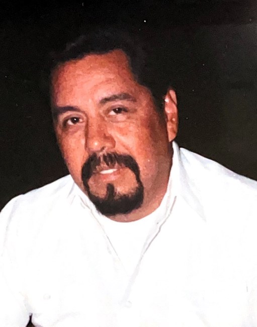 Obituary of Tommy Arguijo Arevalo