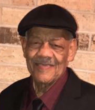 Obituary of Robert "Shine" Celestine