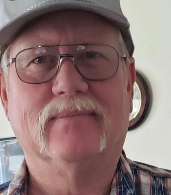 Obituary of Kelvin Gene Cannon