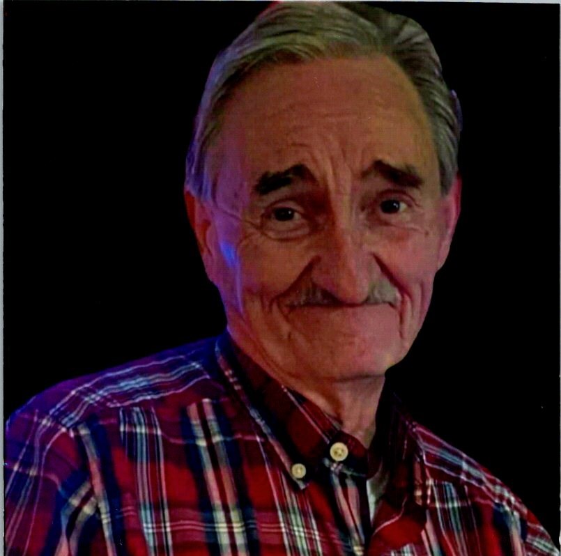 Obituary of Kenneth Alvin Swann