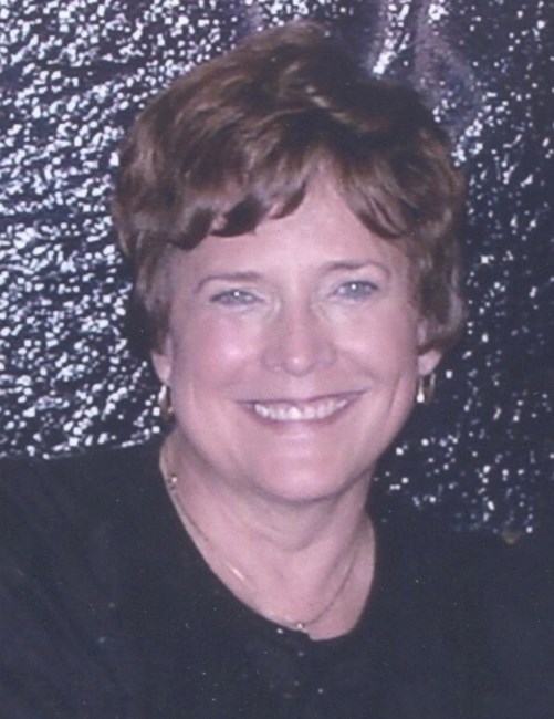 Obituary of Peggie H. Castruita