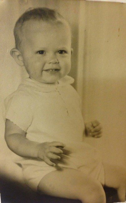 Obituary of Lawrence Larry Ward Beer