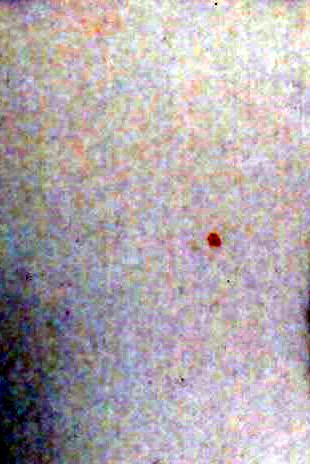 Ernesto Aguirre avis de décès West Covina, CA