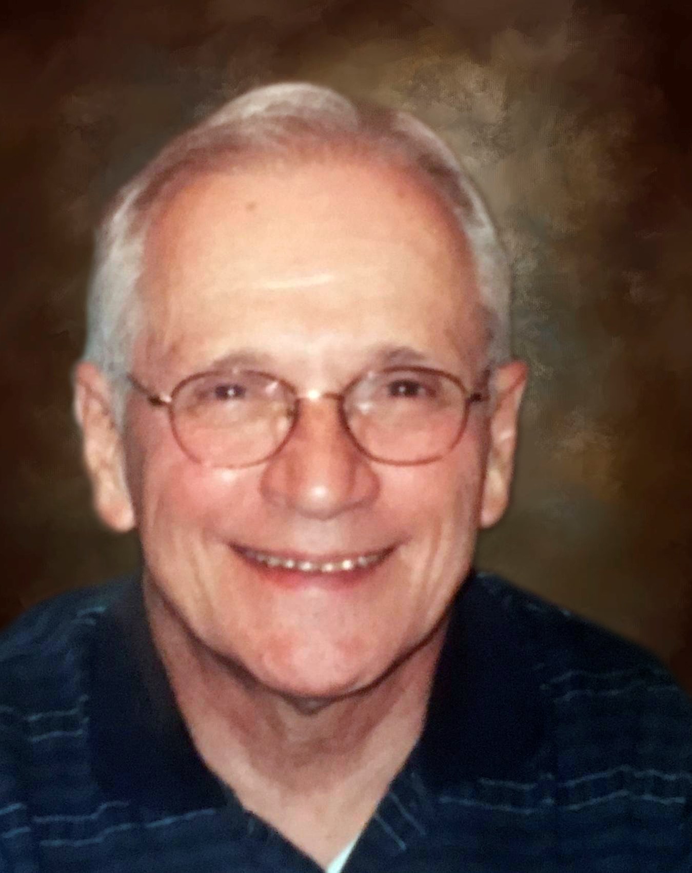 Avis de décès de Robert Jon Sistek