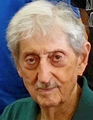 Obituary of Everett St. Romain