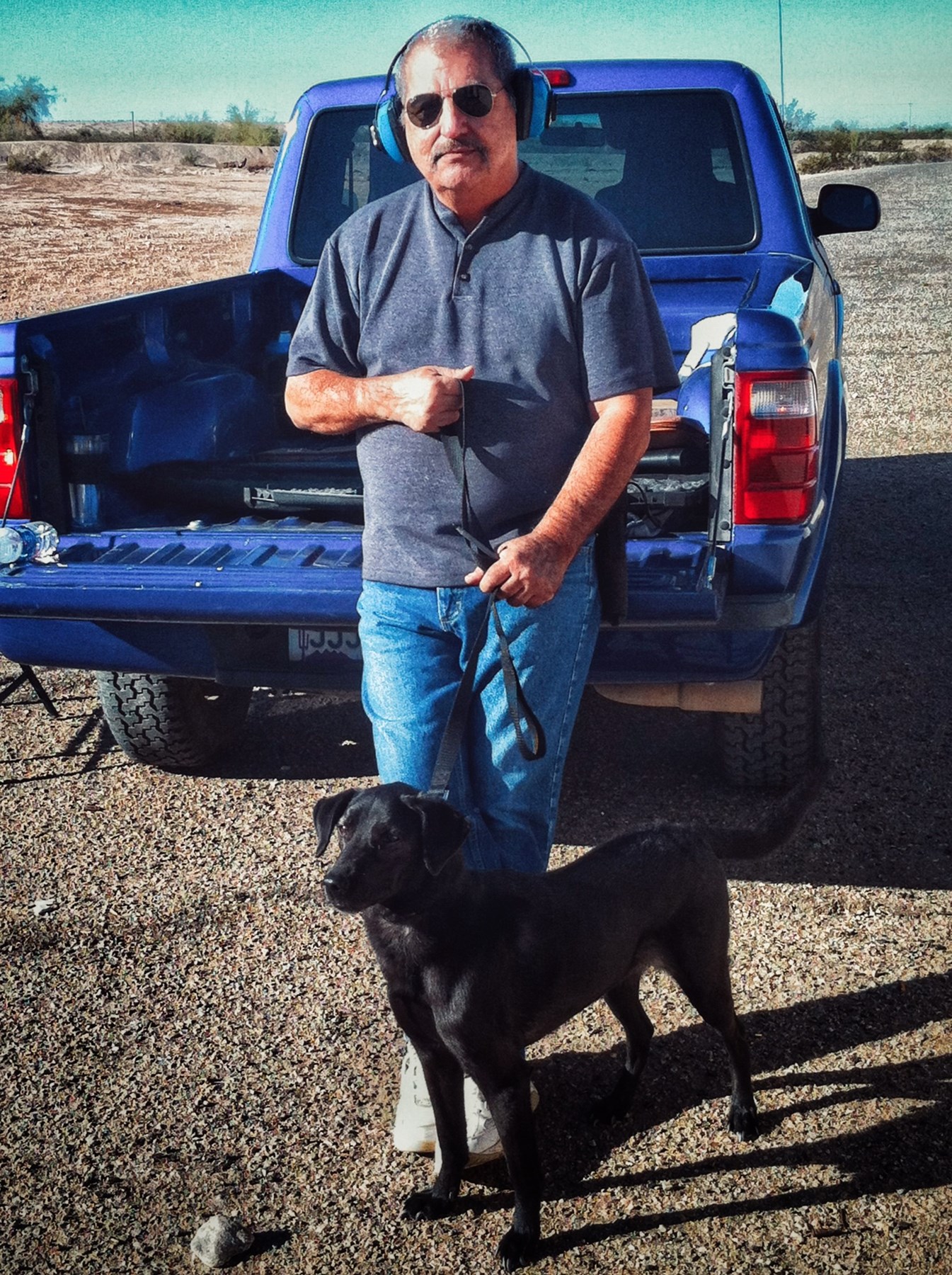 Obituario de Michael Acosta Amaya