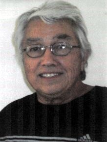 Obituary of Ruben Castor