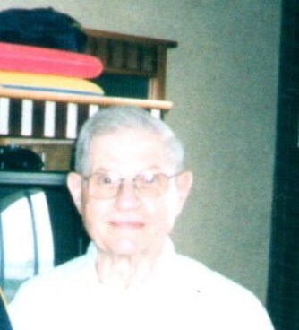 Obituary of Charles E. Duhrkoop