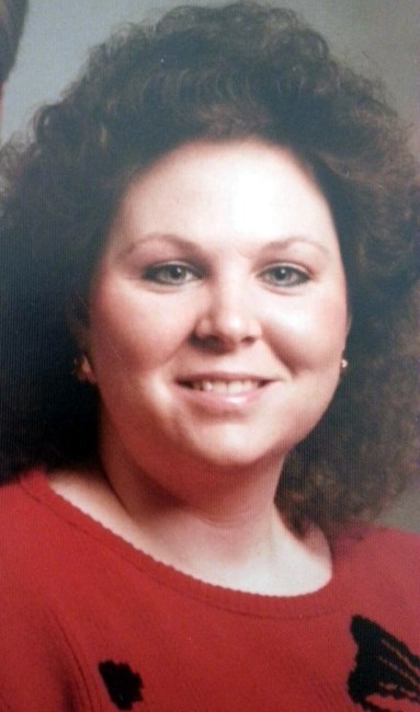 Obituary of Vicki L. Stahlhut