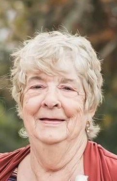 Obituary of Nola A. Snider