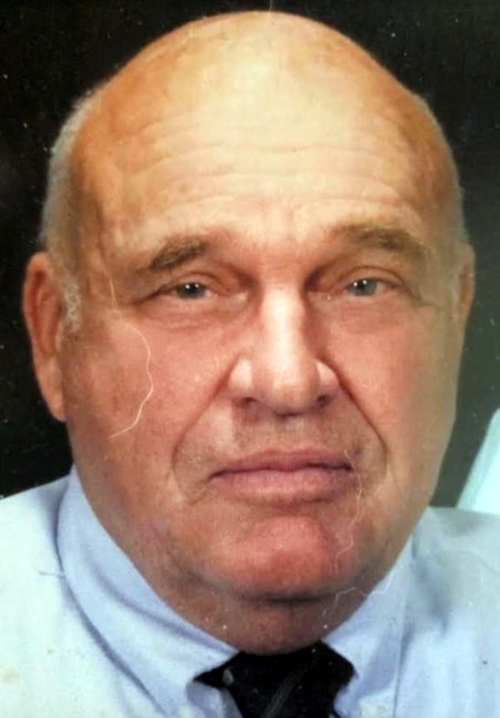 obituary image