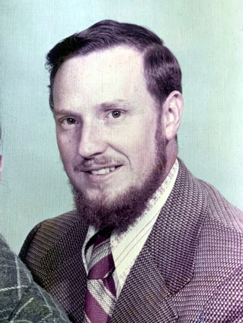 Obituary of Lynn Allen Schmitt D.D.S.