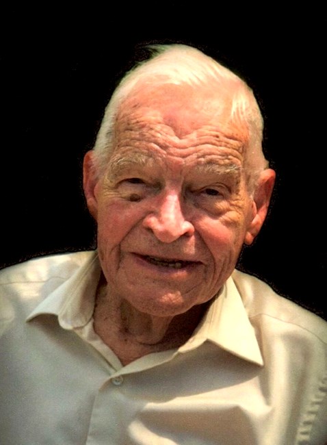 Obituary of John F. Reus, III