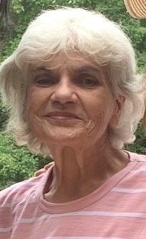 Obituary of Linda "TeTe" F. Mello