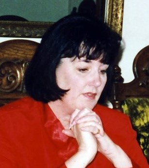 Obituary of Kathryn M. Coppla