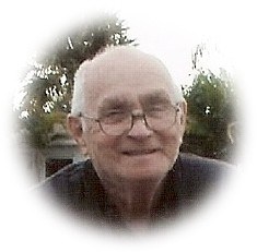 Obituary of Edwin E. Dickens