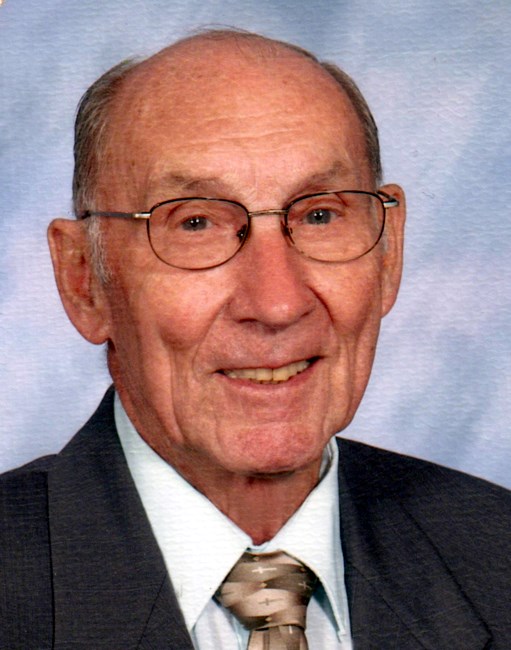 Obituary of Cullen B. Keith, Jr.