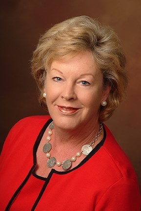 Obituary of Sara Powell