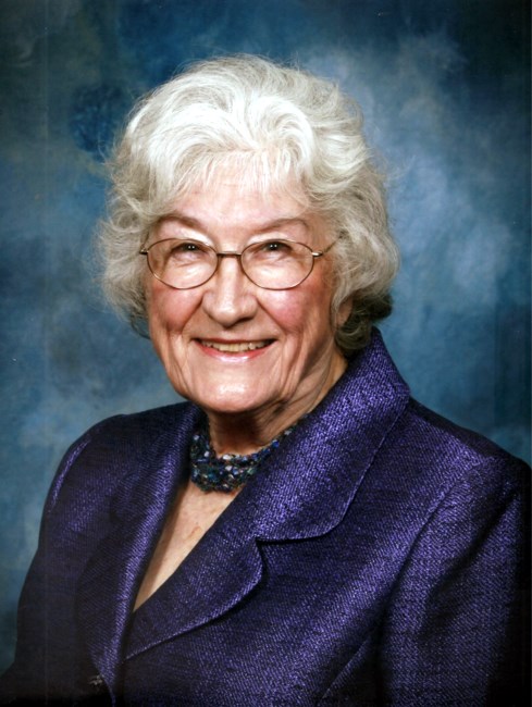 Obituary of Barbara "Bobbie" Adams Brandon