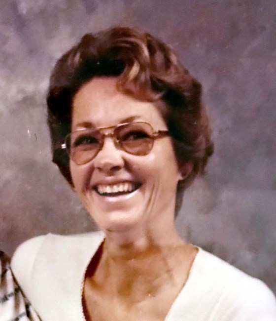 Obituary of Judith Ann Aguayo