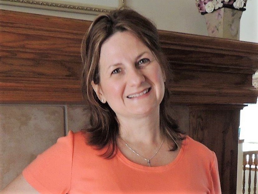 Obituary of Kathy Jean Gentry Dawson