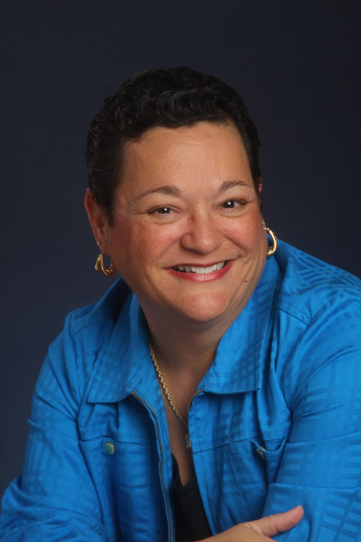 Avis de décès de Lori Ann Mehl