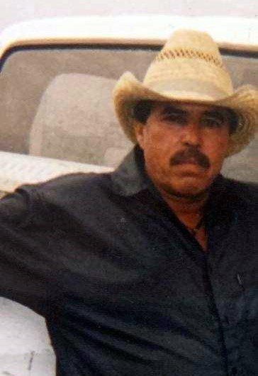Obituary of Fermin Chavez