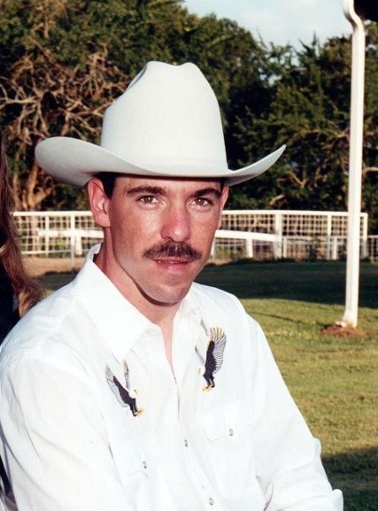 Obituary of Brian   Owings