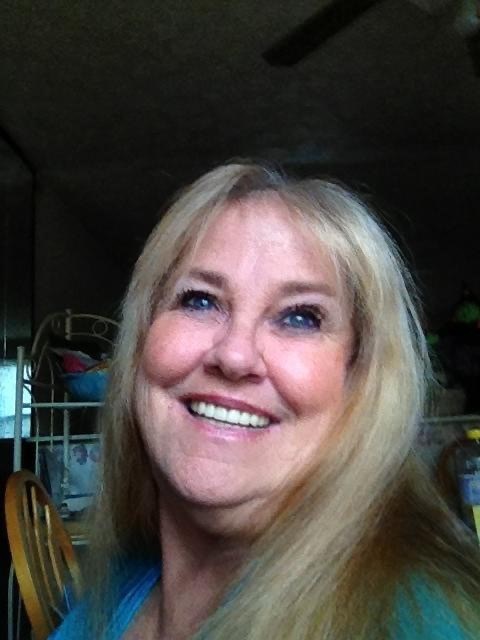 Obituary of Dawn Shaw