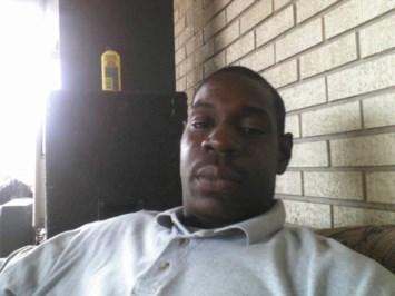 Avis de décès de Michael Wayne Brown Sr.