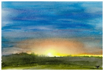 Obituary of Nancy Louise MacDonald