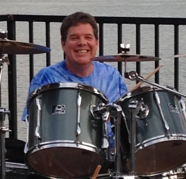 Obituary of Robert Owen King