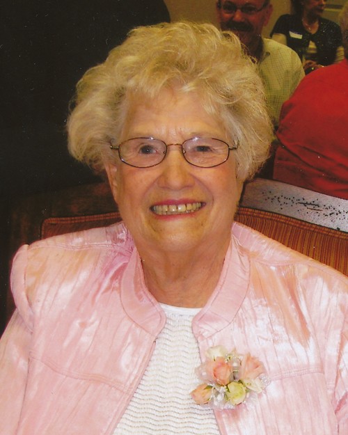 Mildred Crain Obituary Lufkin, TX