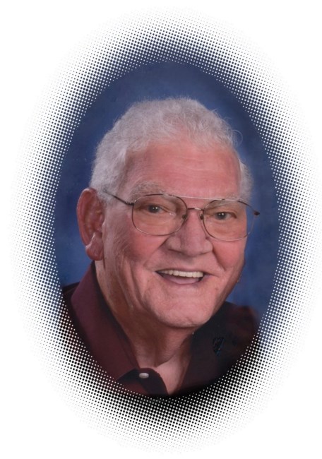 Obituary of Autie Lewis Jr.