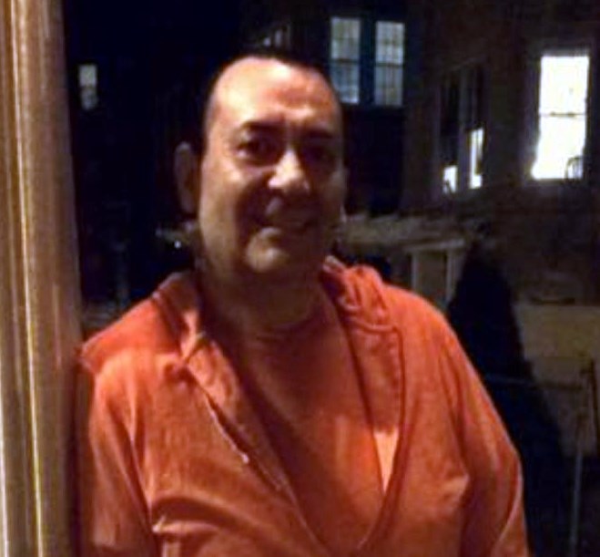obituary image
