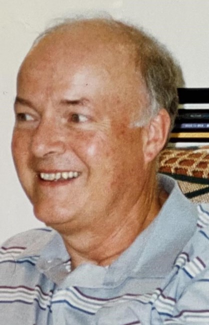 Obituary of Jimmie G Peters