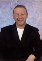 Obituary of Bobby Gerald Whitehead