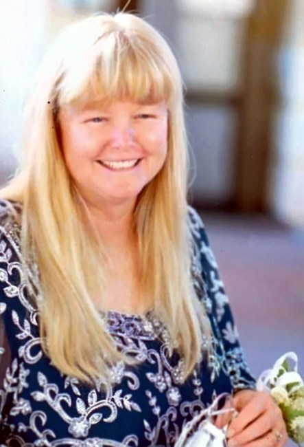 Obituary of Alesia Neill Stanley