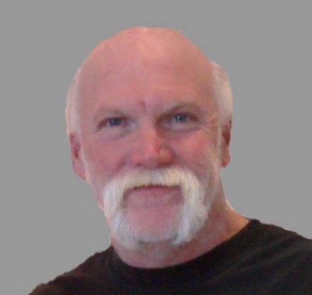 Obituary of Kevin Lee Powell