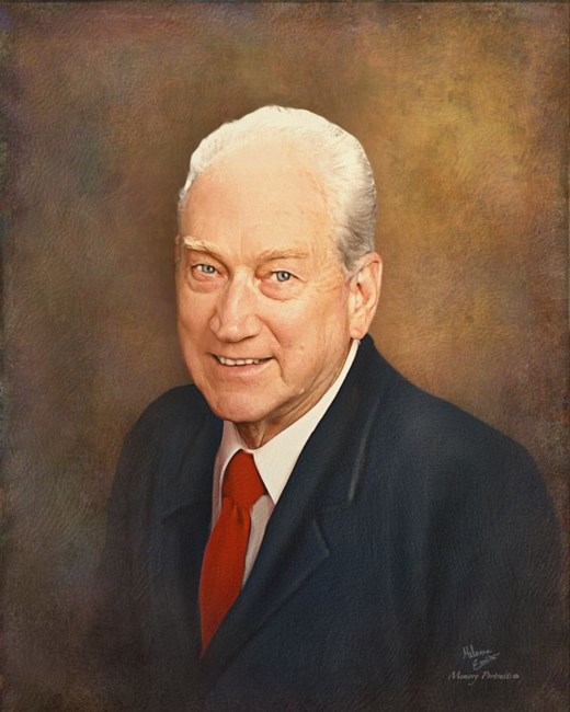 Obituary of Henry Hank J. Klein