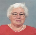 Shirlee Jamieson