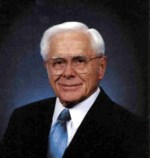 André Duval