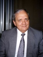 Reed Brown