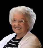 Mary Crawford