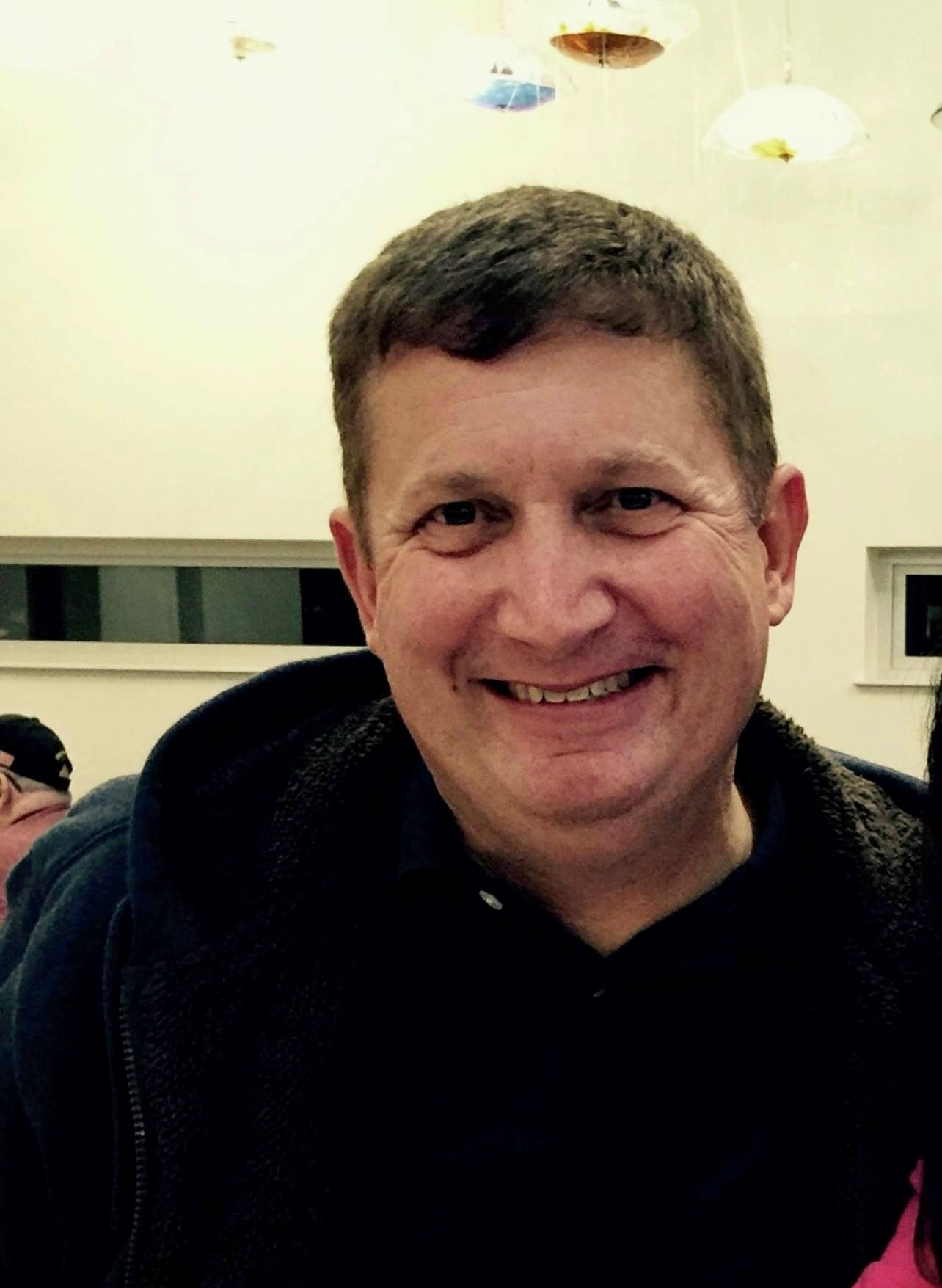 Obituary of Timothy Averitt